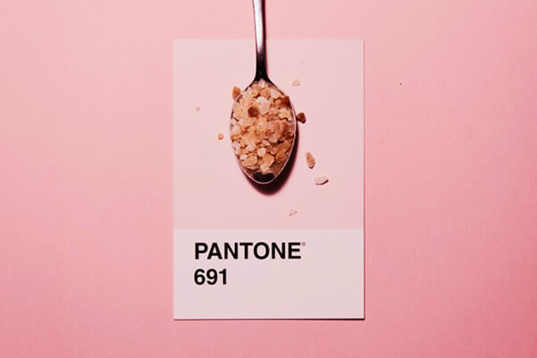 کنفرانس‌های طراحی در سال 2022