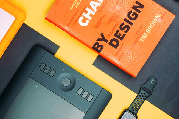 بهترین فونت‌ها برای هر طراح