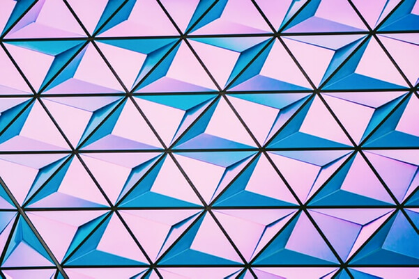 خلاصه طراحی #80