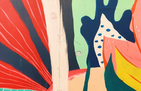 هنر فراموش شده فاصله‌گذاری