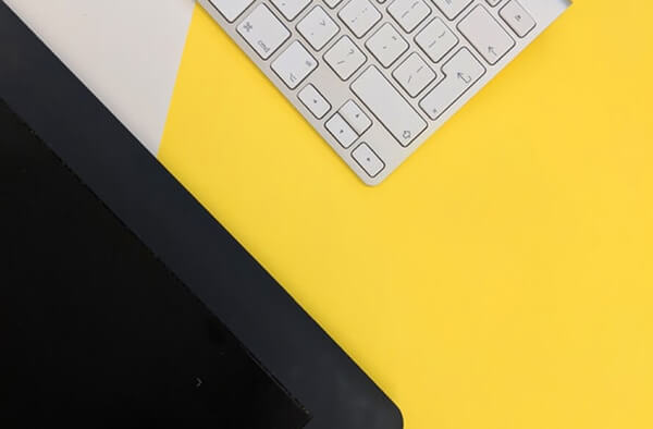 خلاصه طراحی #79