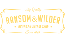 لوگوی مشتری