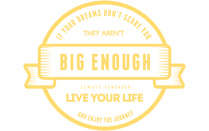 لوگوی مشتری