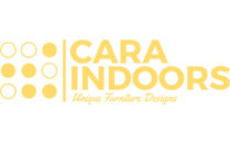 لوگوی مشتری