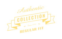 لوگوی مشتری