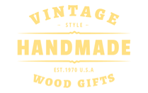 لوگوی مشتری