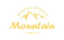 لوگوی مشتری